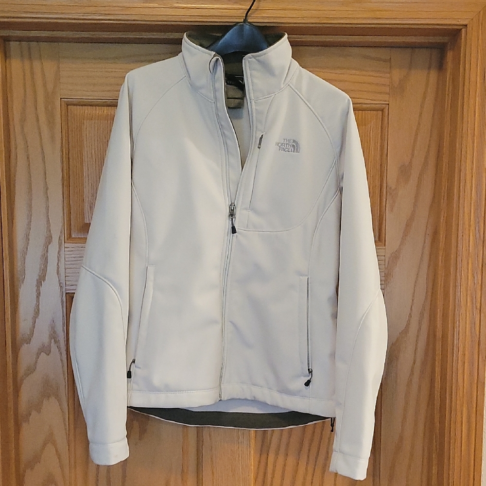The North Face Jacket